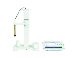 pH / ion meter SevenDirect™ SD50 F-Ion-Kit | Type : SD50 F-Ion-Kit